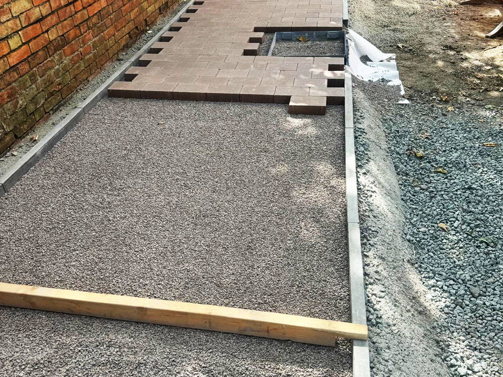 Oxford University | SP Building Services